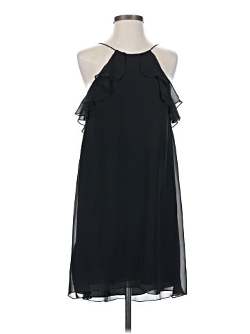 BCBGeneration Cocktail Dress (view 1)