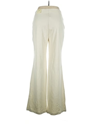 Max Studio Dress Pants (view 2)