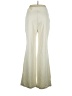 Max Studio Ivory Dress Pants Size XL - photo 2