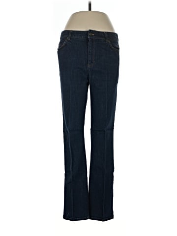Jones New York Jeans (view 1)