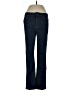Jones New York Blue Jeans Size 12 Petite - photo 1