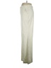Max Studio Ivory Dress Pants Size XL - photo 5
