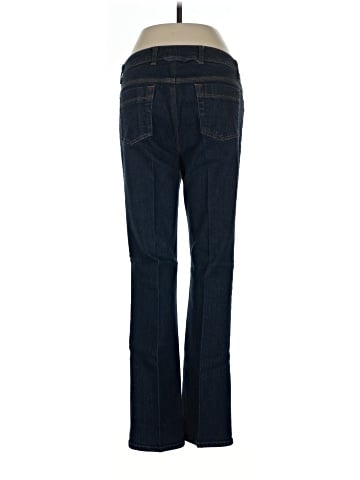 Jones New York Jeans (view 2)