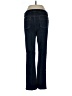 Jones New York Blue Jeans Size 12 Petite - photo 2