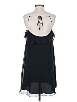 BCBGeneration Cocktail Dress (view 2)