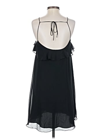BCBGeneration Cocktail Dress (view 2)