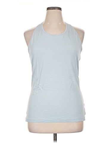 Patagonia Casual Dress (view 1)