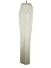 Max Studio Ivory Dress Pants Size XL - photo 4