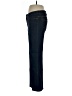 Jones New York Blue Jeans Size 12 Petite - photo 5