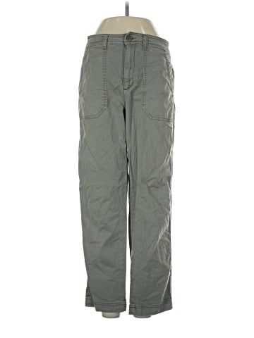 Gap Cargo Pants (view 1)