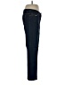 Jones New York Blue Jeans Size 12 Petite - photo 4