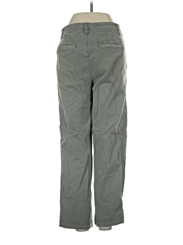 Gap Cargo Pants (view 2)