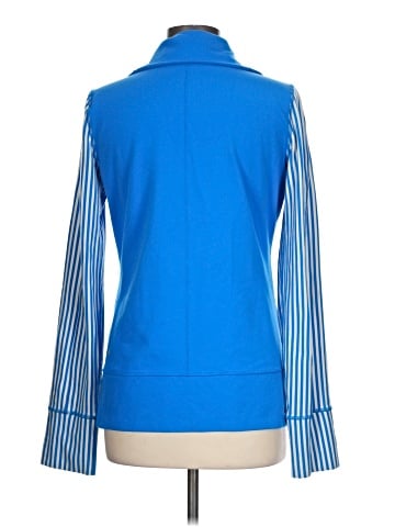 Lululemon Athletica Track Jacket (view 2)