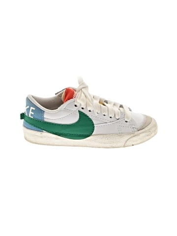 Nike Sneakers (view 1)