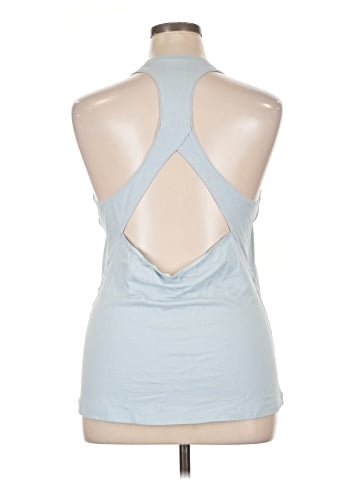 Patagonia Casual Dress (view 2)
