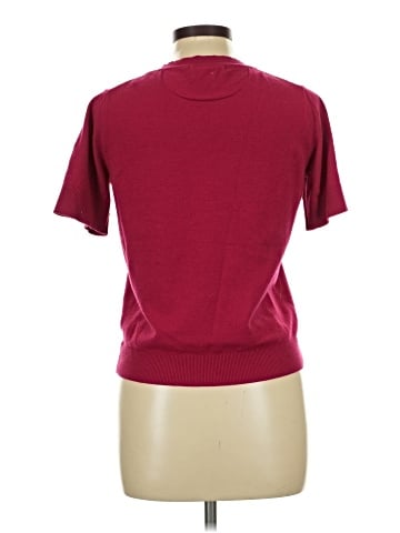 Free Assembly Short Sleeve Turtleneck (view 2)