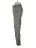 Gap Green Cargo Pants Size 2 - photo 5
