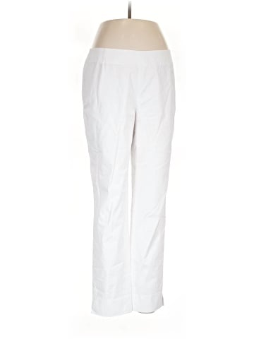 Lafayette 148 New York Casual Pants (view 1)