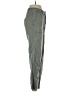 Gap Green Cargo Pants Size 2 - photo 4