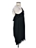 BCBGeneration Black Cocktail Dress Size XS - photo 4