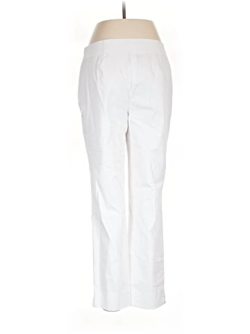 Lafayette 148 New York Casual Pants (view 2)