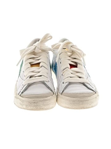 Nike Sneakers (view 2)