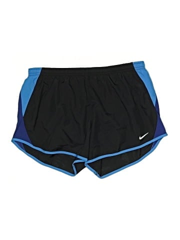 Nike Athletic Shorts (view 1)