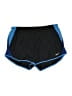 Nike Blue Athletic Shorts Size M - photo 1