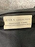 Zara Collection Black Formal Skirt Size M - photo 4
