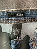 a.n.a. A New Approach Blue Jeans Size 4 - photo 7