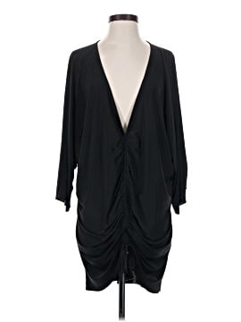 MISA Los Angeles Cocktail Dress (view 1)
