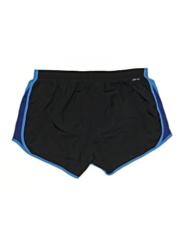 Nike Athletic Shorts (view 2)