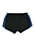 Nike Blue Athletic Shorts Size M - photo 2
