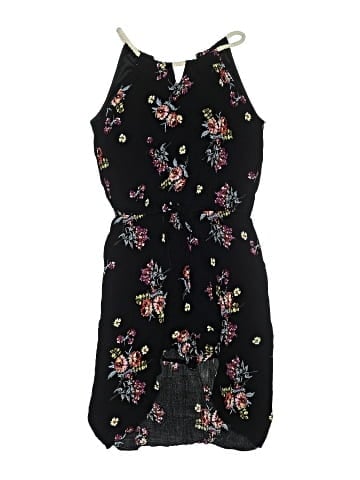Zunie Romper (view 1)