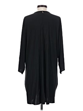 MISA Los Angeles Cocktail Dress (view 2)