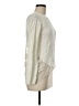 Love & Liberty 100% Acrylic Ivory Pullover Sweater Size M - photo 4