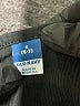 Old Navy Black Tank Top Size 6 - 7 - photo 3