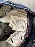 Wrangler Jeans Co Blue Jeans Size 1 - 2 - photo 5