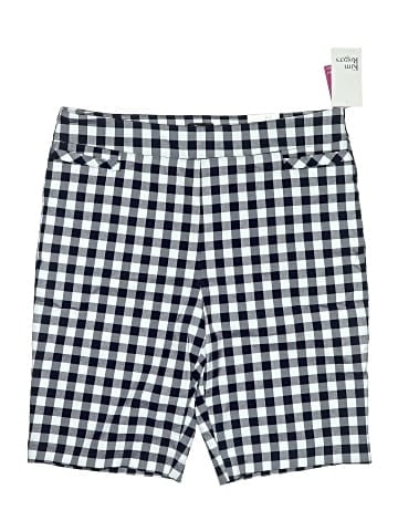 Kim Rogers Shorts (view 1)