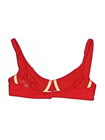 Kendall & Kylie Swimsuit Top (view 2)