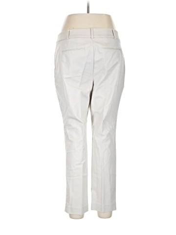 Ann Taylor Factory Dress Pants (view 2)