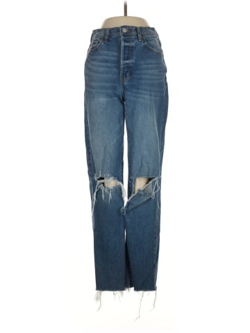 Cello Jeans Jeans (view 1)