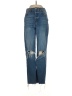 Cello Jeans Blue Jeans Size 5 - photo 1