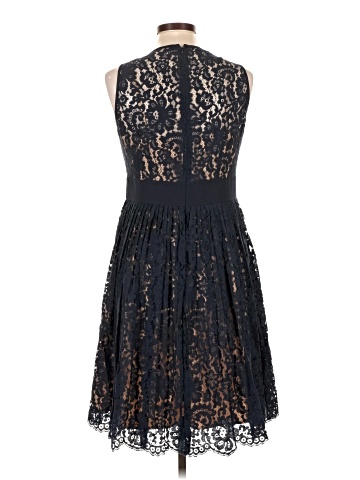 Eliza J Cocktail Dress (view 2)