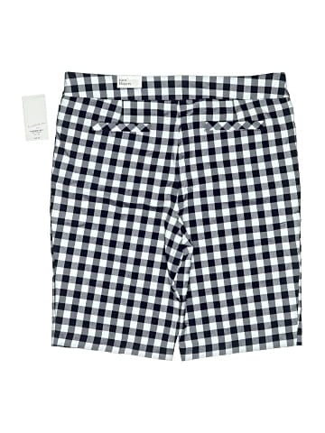 Kim Rogers Shorts (view 2)