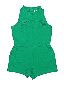 Janie And Jack Dress