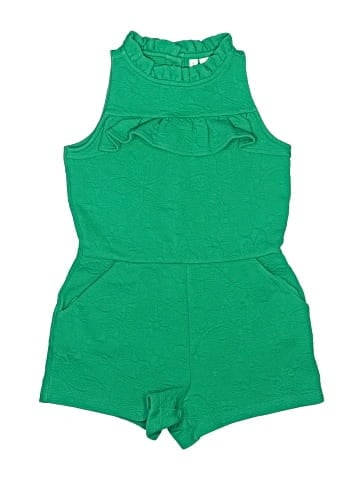 Janie and Jack Dress (view 1)