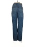 Cello Jeans Blue Jeans Size 5 - photo 2