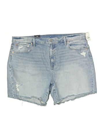 Gap Denim Shorts (view 1)