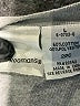 Roaman's Gray Pullover Sweater Size 18 (L) - photo 7